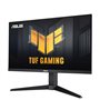 ASUS Moniteur de jeu TUF Gaming VG279QL3A (90LM09H0-B01170) (90LM09H0B01170)