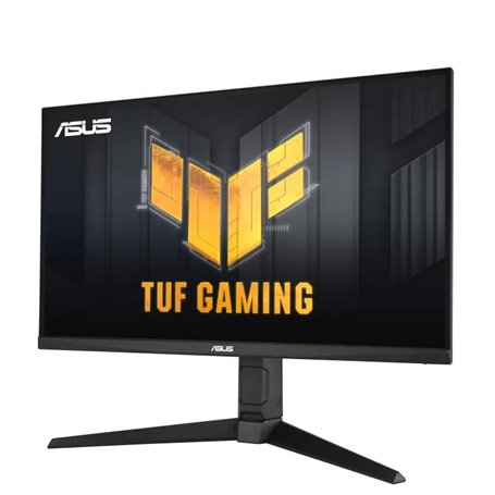 ASUS TUF Gaming VG27AQML1A écran plat de PC 68