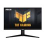 ASUS TUF Gaming VG27AQML1A écran plat de PC 68,6 cm (27") 2560 x 1440 pixels Wide Quad HD LCD Noir