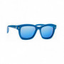 Lunettes de soleil Unisexe Italia Independent 0011-027-000 39,99 €