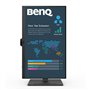 Écran BenQ BL2790QT (9H LLLLA TPE) BenQ LLLLA BenQ LLLLA