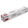 Toner Canon C-EXV CEXV 55 Magenta (2184C002)