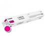 Toner Canon C-EXV CEXV 55 Magenta (2184C002)