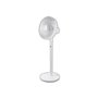 Ventilateur sur pied Domo Multi Blade blanc (DO8149)