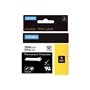 Dymo RhinoPRO Permanent Polyester (622290) 
Dymo RhinoPRO Polyester Permanent (622290)