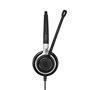 EPOS IMPACT SC 635 USB