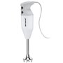 ESGE-Zauberstab ESGEZauberstab Mixeur à Main 140W M 122S blanc (90310)