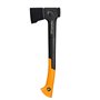 Hache universelle Fiskars S X-Series XSeries X18 445mm noir orange (1069103)