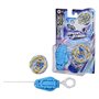 Hasbro Beyblade Speedstorm TRIUMPH DRAGON D6 (F0568) - Beyblade Hasbro Speedstorm TRIUMPH DRAGON D6 (F0568)