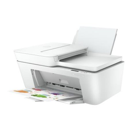 Imprimante HP Deskjet 4110e (26Q91B-629)