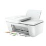 Imprimante HP Deskjet 4110e (26Q91B-629)