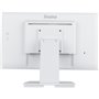 Écran tactile Iiyama ProLite T2252MSC-W2 T2252MSCW2 (T2252MSC-W2)