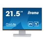 Écran tactile Iiyama ProLite T2252MSC-W2 T2252MSCW2 (T2252MSC-W2)