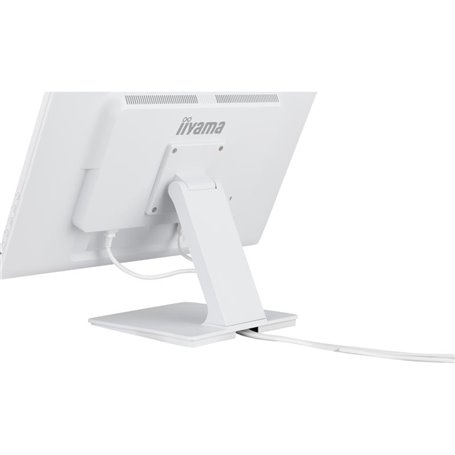 Moniteur tactile Iiyama ProLite T2452MSC-W1 T2452MSCW1 (T2452MSC-W1)