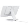 Moniteur tactile Iiyama ProLite T2452MSC-W1 T2452MSCW1 (T2452MSC-W1)