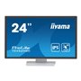 Moniteur tactile Iiyama ProLite T2452MSC-W1 T2452MSCW1 (T2452MSC-W1)