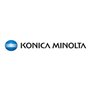Konica Minolta IUP-35Y IUP35Y 55000 Seiten Gelb ( AAJV06D) 

Cette phrase signifie que le produit Konica Minolta IUP-35Y IUP35