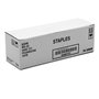 Konica-Minolta KonicaMinolta Staples MS-5C MS5C (12QRK0011) 

Konica-Minolta KonicaMinolta Staples MS-5C MS5C (12QRK0011)
