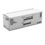 Konica-Minolta KonicaMinolta Staples MS-5C MS5C (12QRK0011) 

Konica-Minolta KonicaMinolta Staples MS-5C MS5C (12QRK0011)