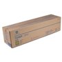 Toner KonicaMinolta Konica-Minolta TN-713 TN713 Jaune Gelb (A9K8250)
