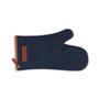 Le Gant de four en toile Le Creuset denim bleu foncé (45100327760800)