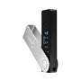 Ledger Nano X Noir Schwarz (LEDGER NANO X)