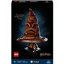 LEGO Harry Potter Le Choixpeau Magique (76429)