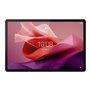 Tablette Lenovo P12 128Go 12