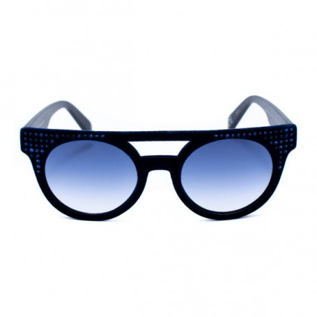 Lunettes de soleil Femme Italia Independent 0903CV-021-000 (52 mm) 39,99 €