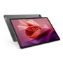 Tablette Lenovo P12 128Go 12,7" Lenovo 7" Gris orage WIFI (ZACH0112SE)