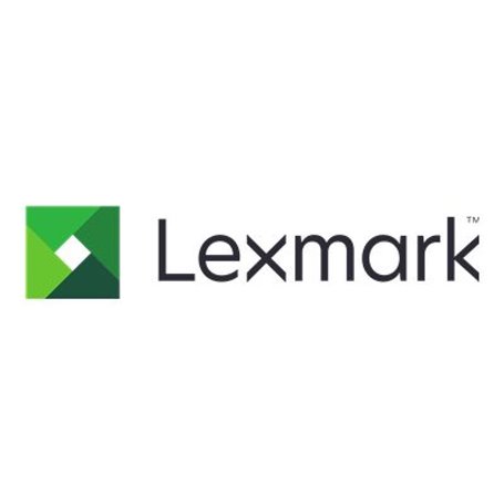 Cartouche Lexmark 602HE Noire Schwarz HC (60F2H0E)