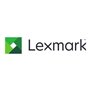 Kit d'imagerie Lexmark ImagingKit (74C0ZV0)