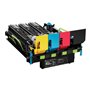 Kit d'imagerie Lexmark ImagingKit (74C0ZV0)