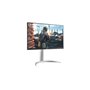 Moniteur LG 27UP650P-W 27UP650PW (27UP650P-W BEU) (27UP650PW BEU) LGBEU) LG BEU) LG BEU)