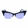 Lunettes de soleil Femme Italia Independent 0908-009-GLS (59 mm) 39,99 €