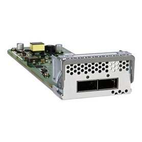 Module d'extension NETGEAR APM402XL-10000S APM402XL10000S (APM402XL-10000S)
