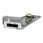 Module d'extension NETGEAR APM402XL-10000S APM402XL10000S (APM402XL-10000S)