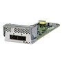 Module d'extension NETGEAR APM402XL-10000S APM402XL10000S (APM402XL-10000S)