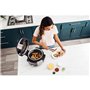 Robot Ninja Multicuiseur Foodi Max (OL750EU) 7