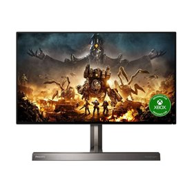 Philips 279M1RV/00 LED display 68,6 cm (27") 3840 x 2160 pixels 4K Ultra HD Noir" Philips 279M1RV/00 LED display 68