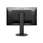 Philips B Line Moniteur LCD 241B8QJEB/00