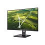 Philips 242B1G/00 LED display 60,5 cm (23.8") 1920 x 1080 pixels Full HD Noir