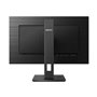 Philips 242B1G/00 LED display 60,5 cm (23.8") 1920 x 1080 pixels Full HD Noir