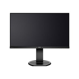 Philips B Line Moniteur LCD avec PowerSensor 252B9/00