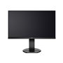 Philips B Line Moniteur LCD avec PowerSensor 252B9/00
