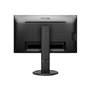Philips B Line Moniteur LCD avec PowerSensor 252B9/00