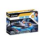 PLAYMOBIL Star Trek U S S Enterprise NCC-1701 Playset (70548)