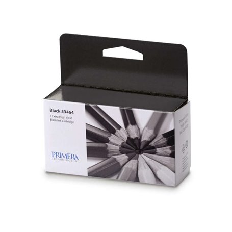 Première encre noire Schwartz HC (053464)