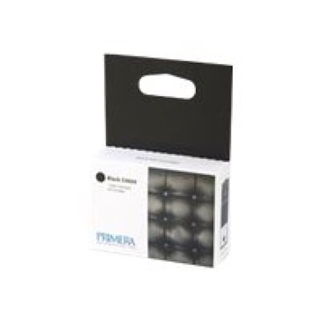 Premier éditeur de disques d'encre noir (53604)