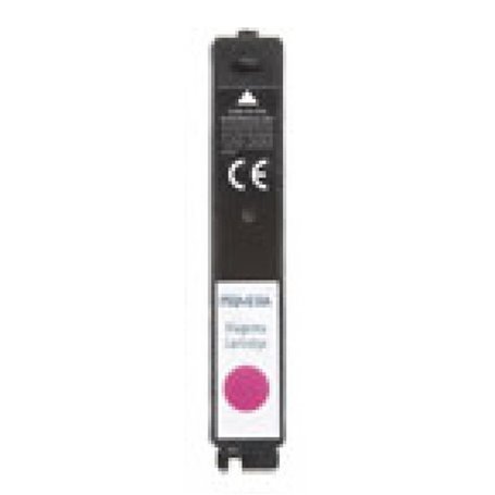 Encre première Magenta (53423)